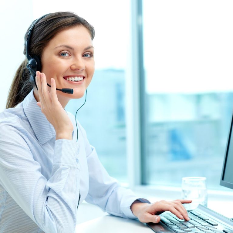 Hot calling B3B high level campaigns